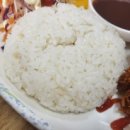 맵떡김빱마을 이미지