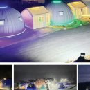 (주)코컴 네이버블로그