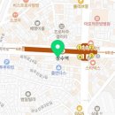 리안헤어 상수역점