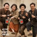 “MIUU AI란? AI 가상모델 화보의 장점과 문제점, 그리고 미래 전망” 이미지