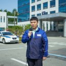 드림엔터테이먼트 이미지