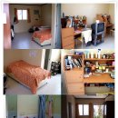 오케이슈퍼마켓 이미지