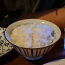 지에스25사당위브점 | 익숙한 안주에 토마토맥주 한 잔! 사당 희망주점 후기