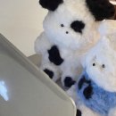 별약국 | 서울 3월 팝업, 전시 리스트 | 성수, 서촌, 강남, 홍대 등