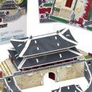 화성휴게소(목포방향) 이미지