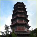 제일적산 Daum카페