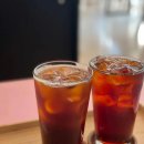 장산화이트미술관 이미지