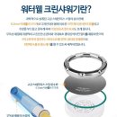 이지커머스 이미지