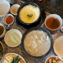 명품생오리 이미지