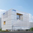 글로벌송도의원 이미지