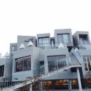 ADAMAS(아다마스)253 이미지