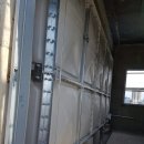 성화 골프 연습장 이미지