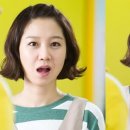 아덴헤어