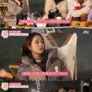 갬성 일간스포츠