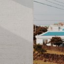 세화맨션 이미지