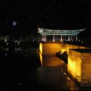 서울신명초등학교 이미지