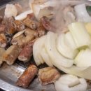 복이네식당 네이버블로그