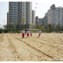 새샘초등학교 병설유치원 이미지