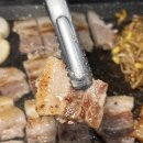 502찌개마을&옛날삼겹살(건대직영점) 네이버블로그