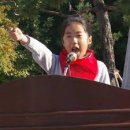 뒷동산낙지 네이버블로그