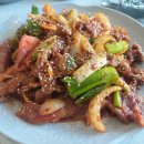 깨댕이친구포차 이미지