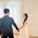 남양주 뷰시엘 외부헤어변형 추천-헤어늘솜