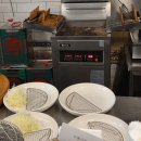 시흥플랑드르 | 시흥 능곡역 맛집 : 육즙 팡팡 터지는 도톰카츠 시흥플랑드르점 내돈내산 찐찐 후기(혼밥 완전 가능)