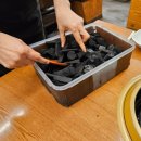 삼동 150-16 | 의왕 송년회장소 대형 매장 갈비대첩 돼지갈비와 비빔냉면이 맛있는 내돈내산 솔직한 후기