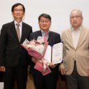 선정신건강의학과의원 이미지