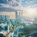 부경대학교 학생생활관(세종2관) 이미지