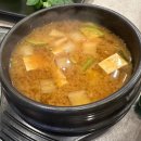 대패면돼지 | 관평동 대패 삼겹살 맛집 ‘한쌈대패’ 내돈내산 솔직후기