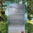 제주도 가볼만한 곳 세계자동차 &amp; 피아노박물관 1탄