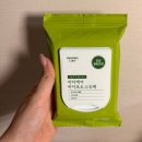 더힘이앤씨 | 다이소 화장품 품절템 마미케어 바다포도 스킨팩 내돈내산 리뷰