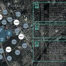 더 바스