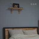 굿잠하우스