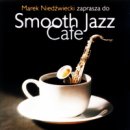 Smooth Jazz Cafe Vol. 1-9 Chanteuse 2013-11-06 创建 이미지