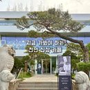 카페루 | 천안 신상 대형카페 홍종흔 베이커리 오후 방문 솔직후기