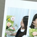강남역 미용실 추천 박준뷰티랩 영민 디자이너 레이어드 C컬 복구펌 후기