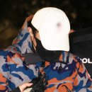 이*모 - 해남군 북부순환로 175 | 이*모
