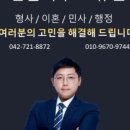 둔산중로78번길 이미지