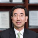 사회복지법인혜성원 이미지