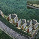 명인건축사사무소 이미지