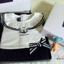 크리에이션asb 이미지