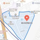 동구로공영주차장 | 인천 배다리 헌책방 거리 주차 명소 답동성당 공영주차장 이용 후기