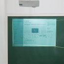 ST영수학원 이미지