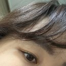 아이참예뻐 | 울산 북구 속눈썹 아이참예뻐 재방문 후기