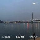 (주)싱코스 이미지