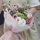 플로리스트 | 국민내일배움카드 플로리스트 부산 수강 사용법 후기