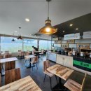 푸릴리 평택점 이미지