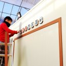 갤러리천수만 이미지